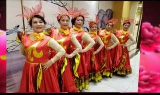 沈阳啊沈阳我的故乡 沈阳啊沈阳我的故乡